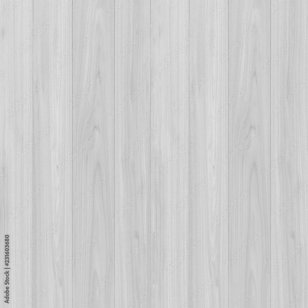 grey wood texture. wooden wall background grey wood texture. wooden wall background