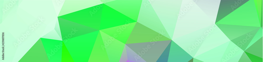 background design Geometric background in Origami style and abstract mosaic with gradient fill Color . rectangle background design Geometric background in Origami style and abstract mosaic with gradient fill Color . rectangle