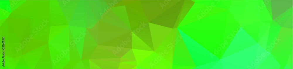 background design Geometric background in Origami style and abstract mosaic with gradient fill Color . rectangle background design Geometric background in Origami style and abstract mosaic with gradient fill Color . rectangle