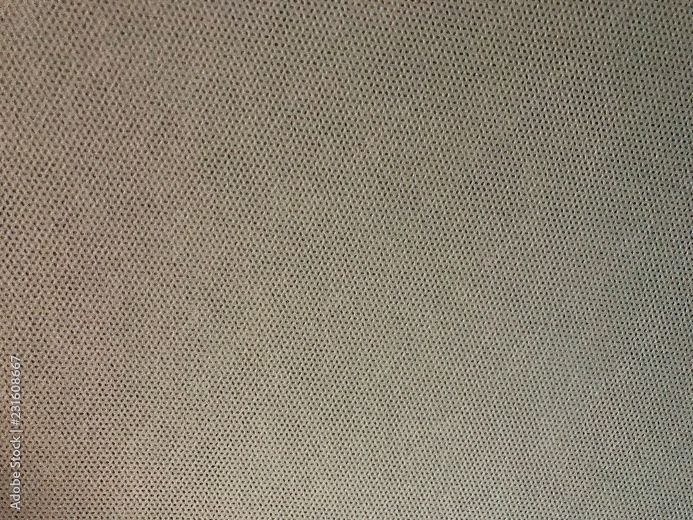 Abstract background texture of brown fabric. Abstract background texture of brown fabric.