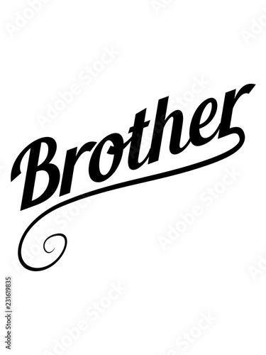 Fotografie brother familie geschwister schwester junge team bruder kind geburt eltern desig