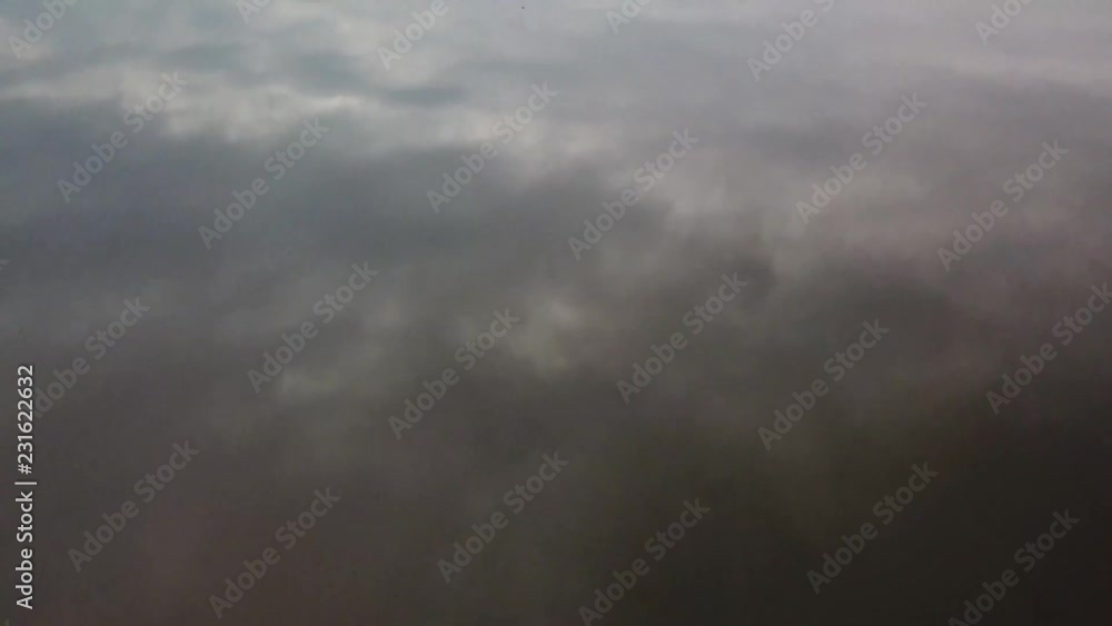 See the Sky in a Lake See the Sky in a Lake