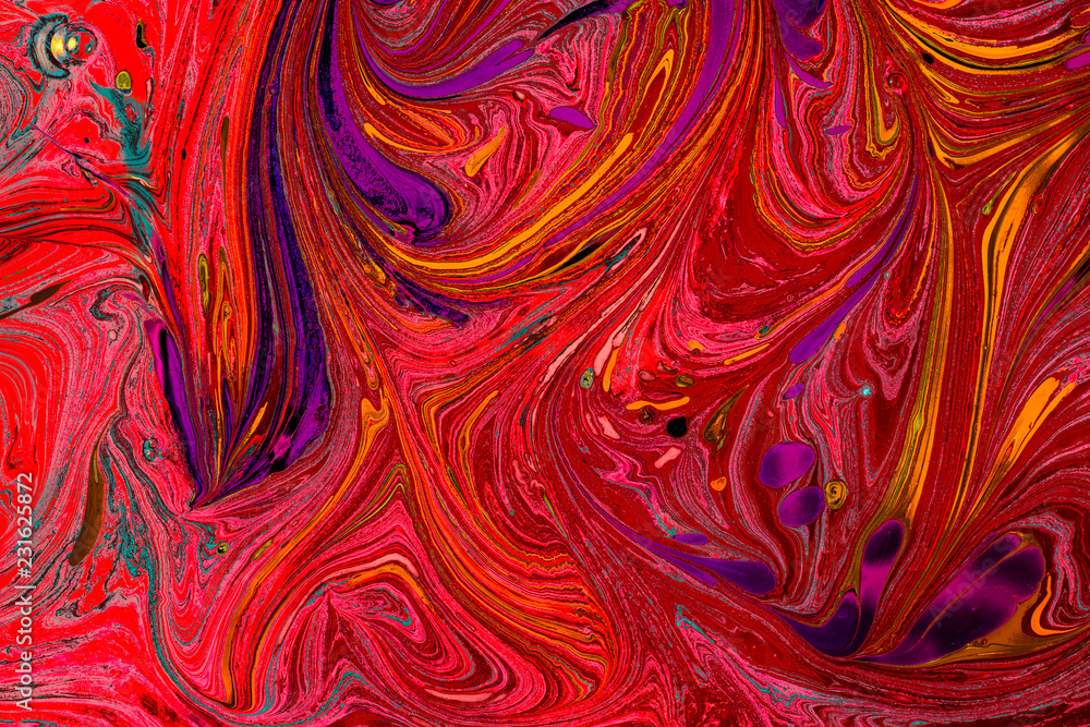 Abstract grunge art background texture with colorful paint splashes. Abstract grunge art background texture with colorful paint splashes.