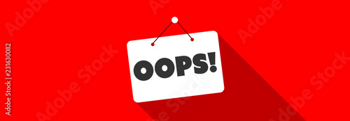 0ops !