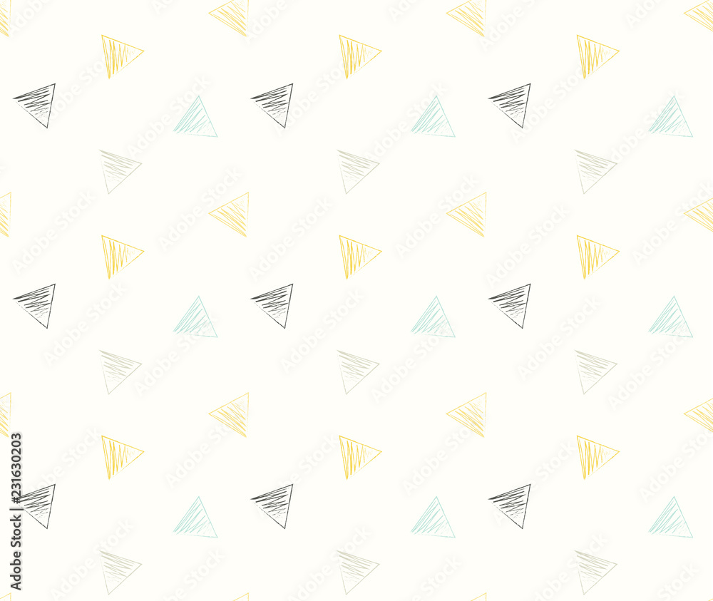 triangle pattern background triangle pattern background
