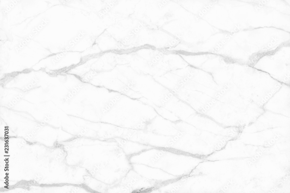 Fototapeta premium white gray marble texture background with detail structure high resolution, abstract luxurious seamless of tile stone floor in natural pattern for design art work.