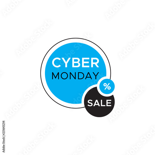Cyber Monday Sale