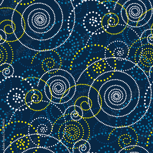 Simple geometric curl and d...