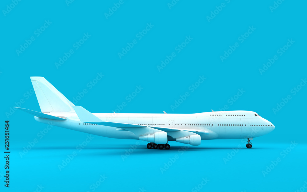747 Window Breaker Images, Stock Photos, 3D objects, & Vectors