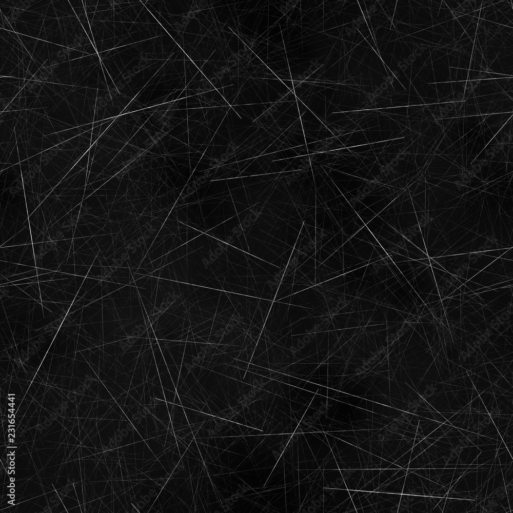 Tileable Metal Scratches Maps Texturise Free Seamless vrogue.co
