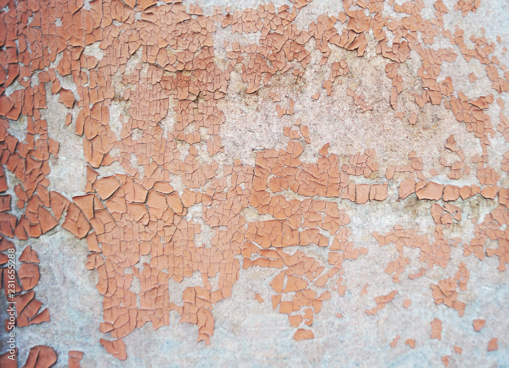 old brick wall old brick wall