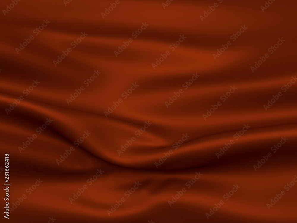 Abstract Chocolate Background Abstract Chocolate Background