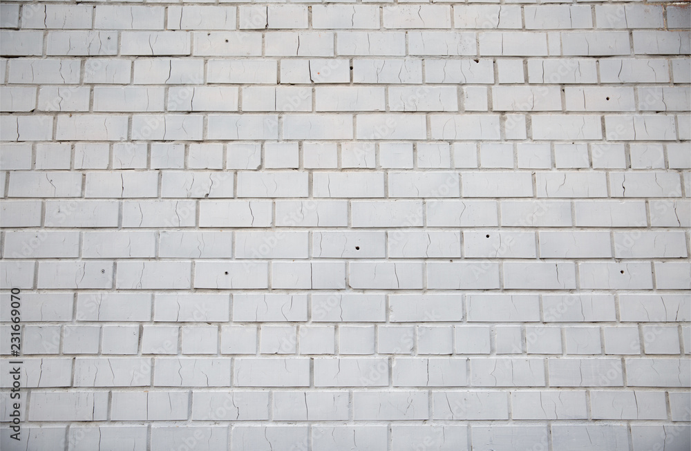 texture of cement and brick; can be used as background texture of cement and brick; can be used as background