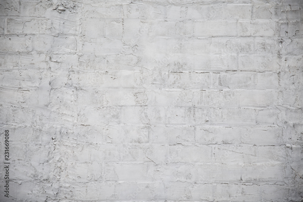 Fototapeta premium texture of cement and brick; can be used as background