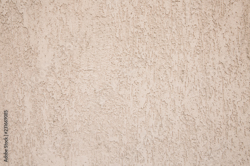 Wallpaper Mural texture of cement Torontodigital.ca