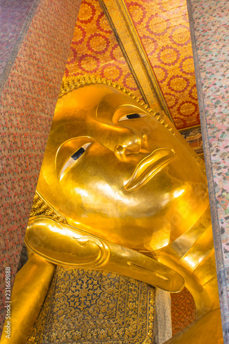 Wat Pho