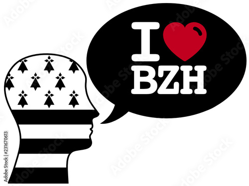 head speak breizh
