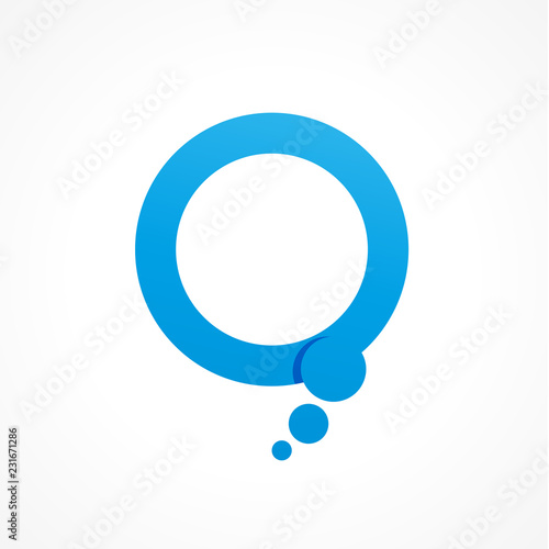 bulle-information