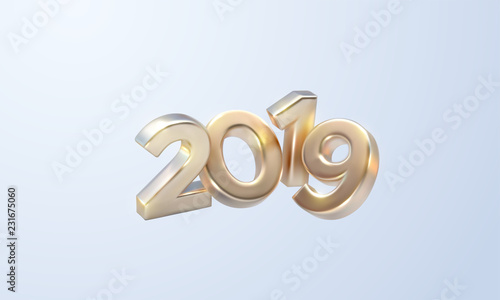 Happy New 2019 Year.