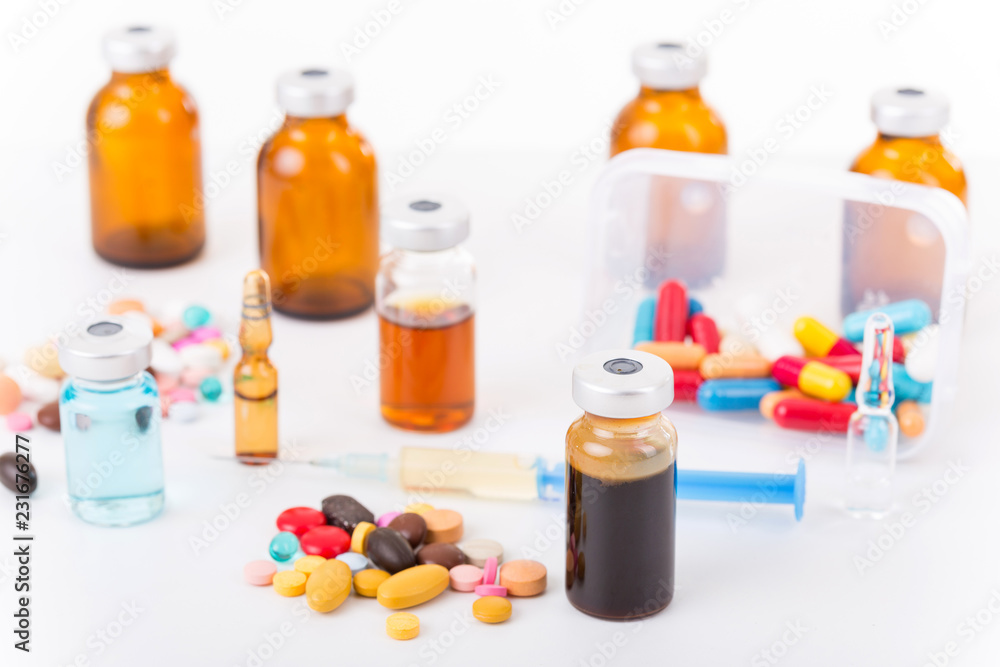 drugs drugs