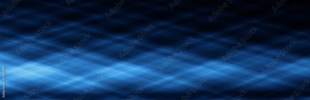 Deep blue texture headers website fantasy background Deep blue texture headers website fantasy background