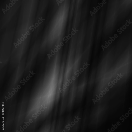Black dirty abstract grunge pattern backdrop