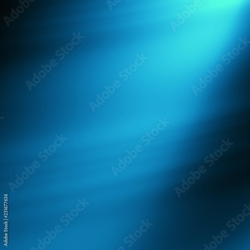 Background light blue wallpaper pattern illustration