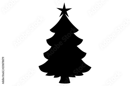 Arbol de navidad Vectors & Illustrations for Free Download