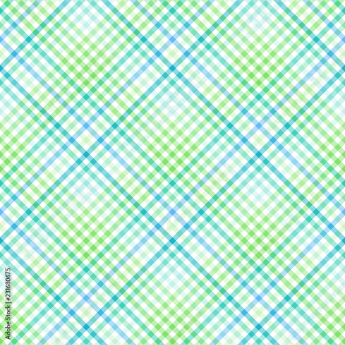 Seamless mosaic pattern. Checkered geometric wallpaper of the surface. Striped multicolored background. Pretty texture. Print for banners, flyers, t-shirts and textiles. Vintage and retro style