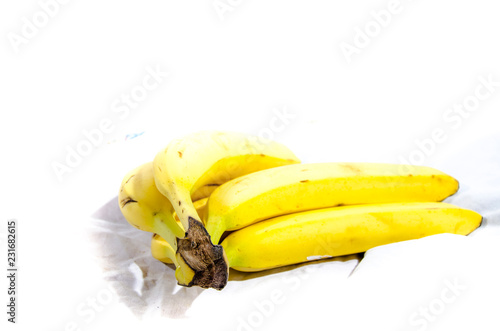  banana  photo