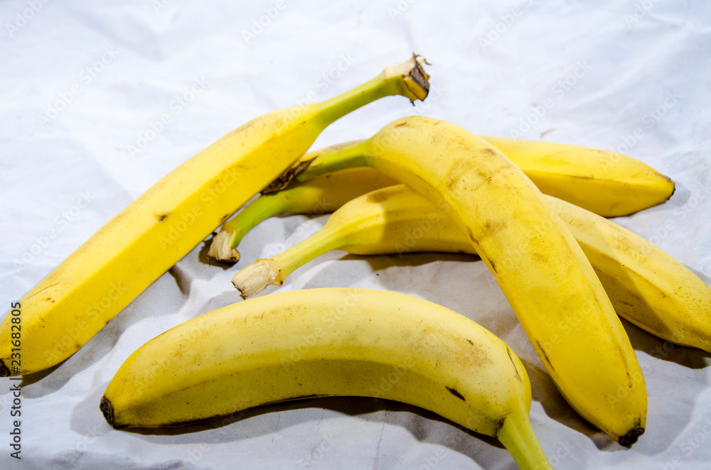 banana ;s banana ;s