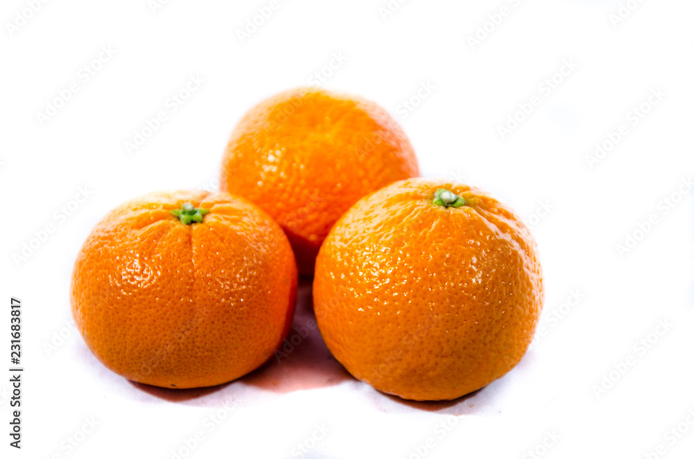 mango mango