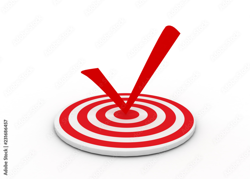 check and target concept check and target concept