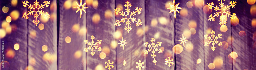 Fotografie Hintergrund Weihnachten Sterne