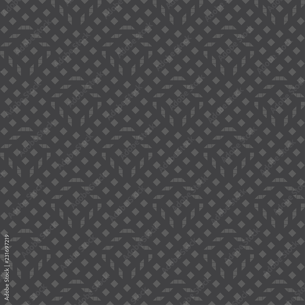 Vector seamless pattern Vector seamless pattern