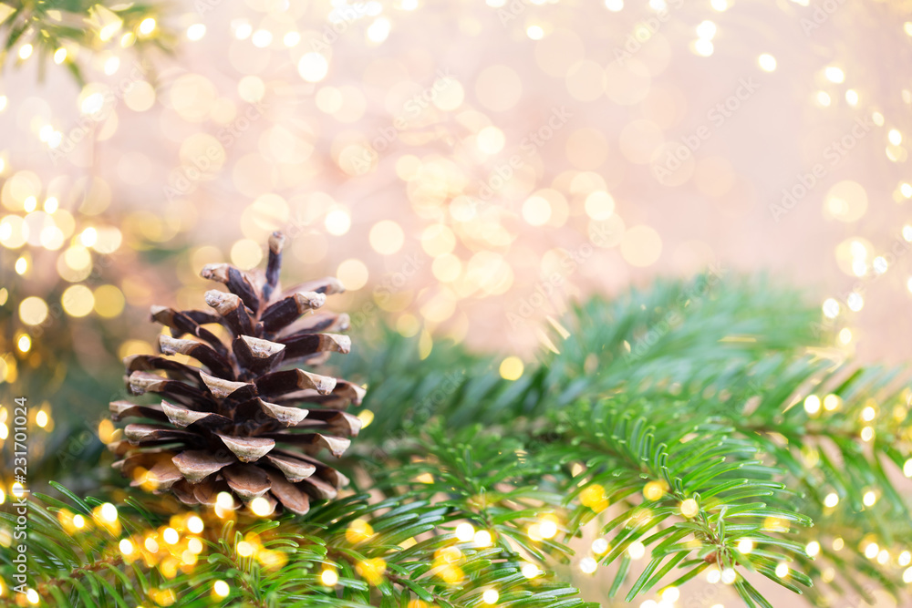 Christmas greeting card backgrounds. Christmas greeting card backgrounds.
