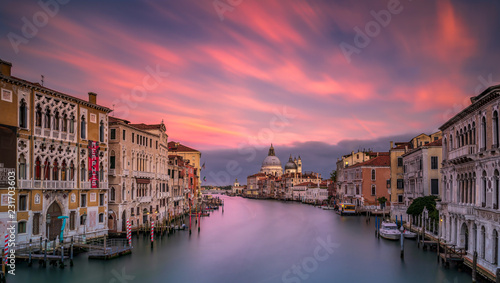 Venezia © Vincenzo De Santis