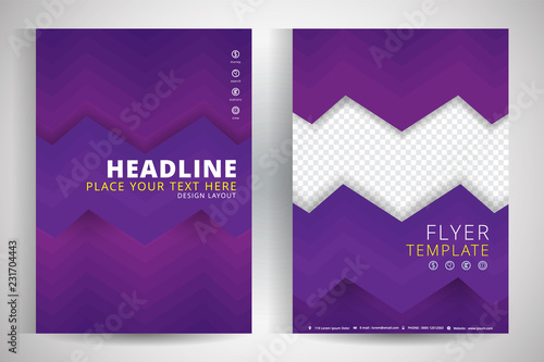 Abstract vector layout background set. For art template design, list, front page, mockup brochure theme style, banner, idea, cover, booklet, print, flyer, book, blank, card, ad, sign, sheet, a4.