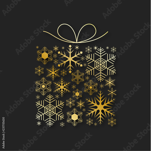cadeau noël