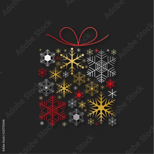cadeau noël