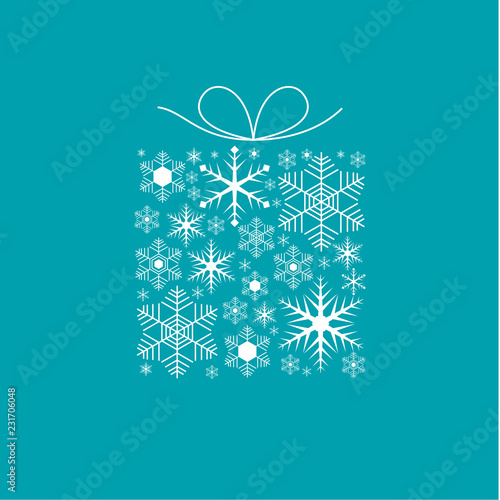 cadeau