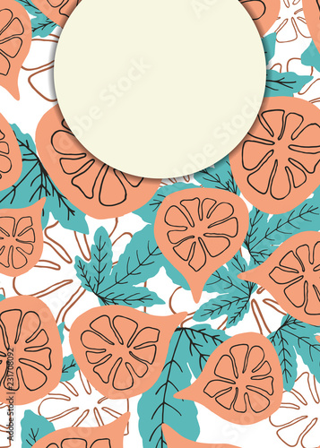 ManyBanners