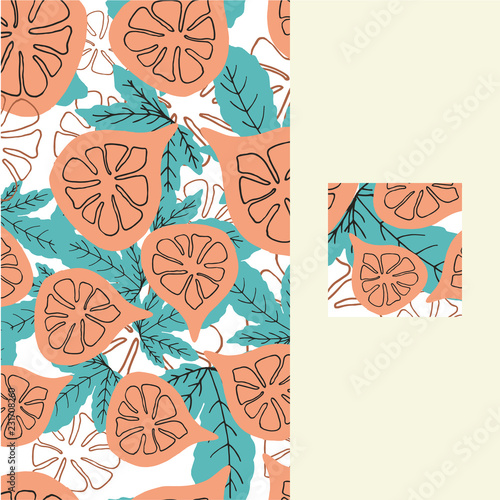 ManyBanners