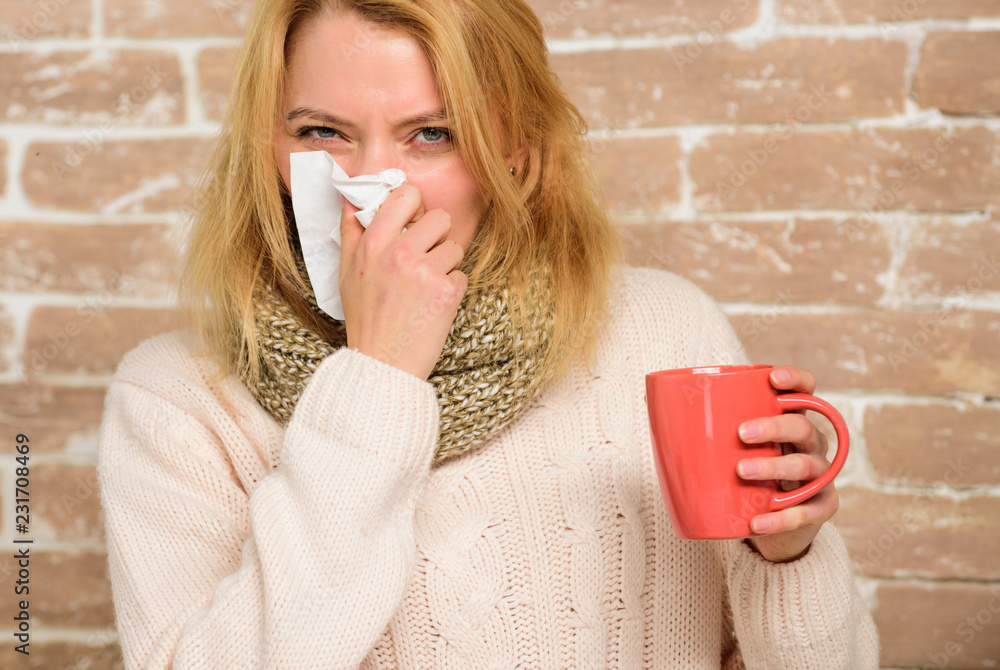 Cold and flu remedies. Remedies should help beat cold fast. Tips how to get  rid of