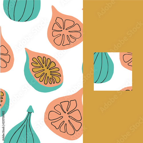 ManyBanners