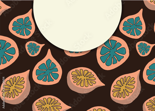 ManyBanners
