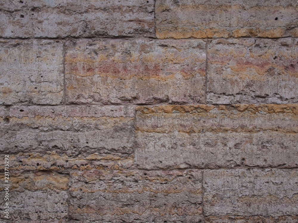 old brick wall background old brick wall background