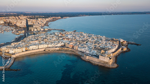 gallipoli