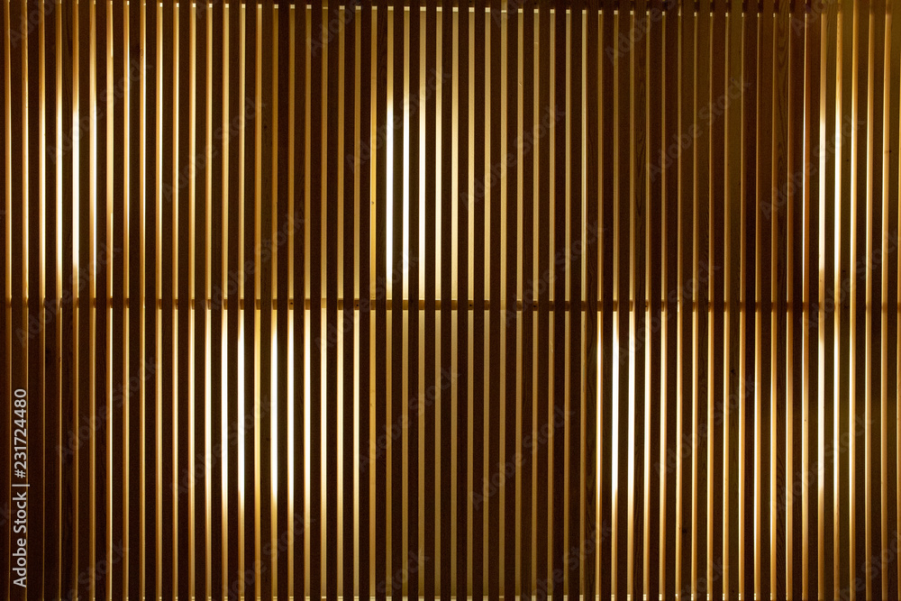 Wooden wall backgroung Wooden wall backgroung