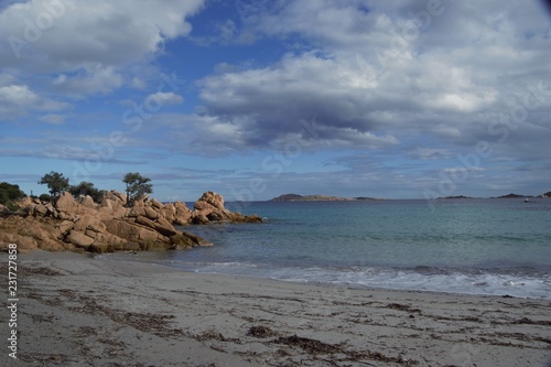 mare sea